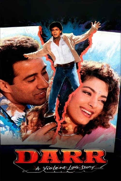 Darr