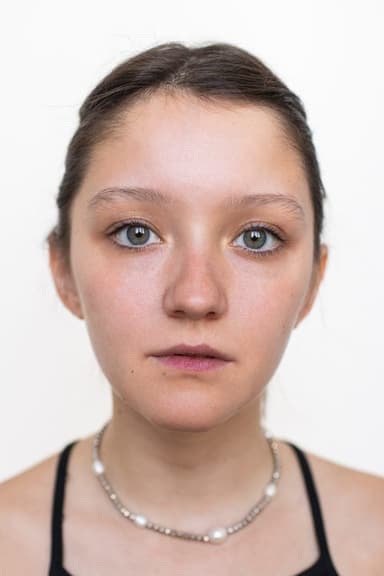 Maria Wróbel