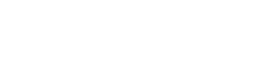 Tetelestai