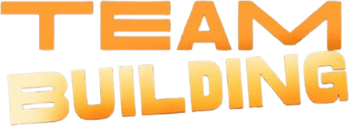 Teambuilding