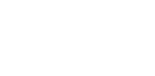 Sharks of Hawaii