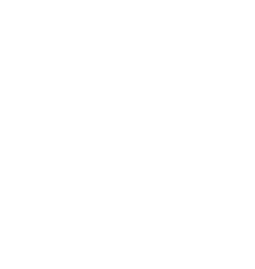 The Fiend Who Walked the West