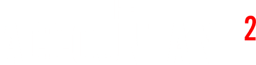 The Accountant²