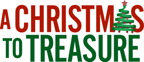 A Christmas to Treasure
