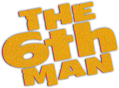 The 6th Man