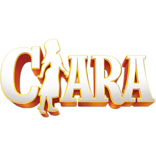 Clara