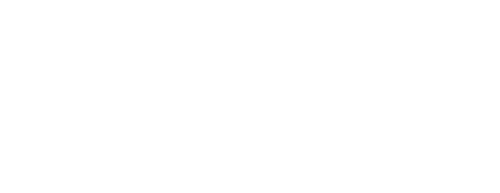 The Untamed