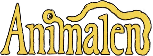 Animalen