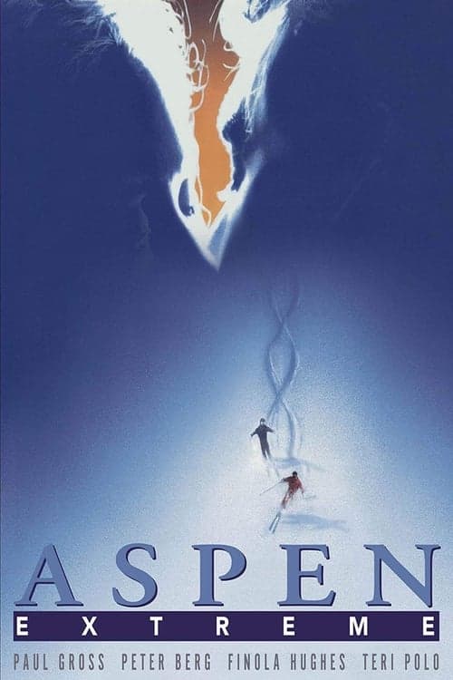 Aspen Extreme