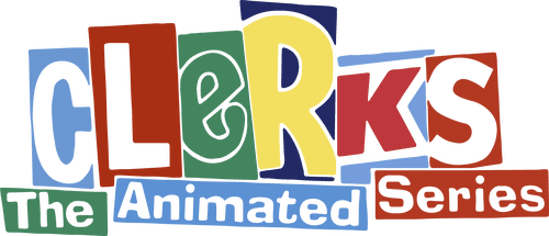 Clerks