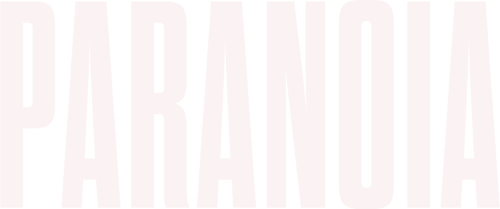 Paranoia