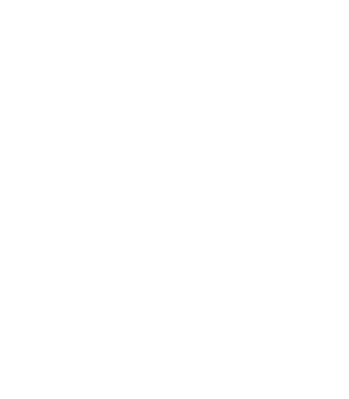 Un chef à l'oreille