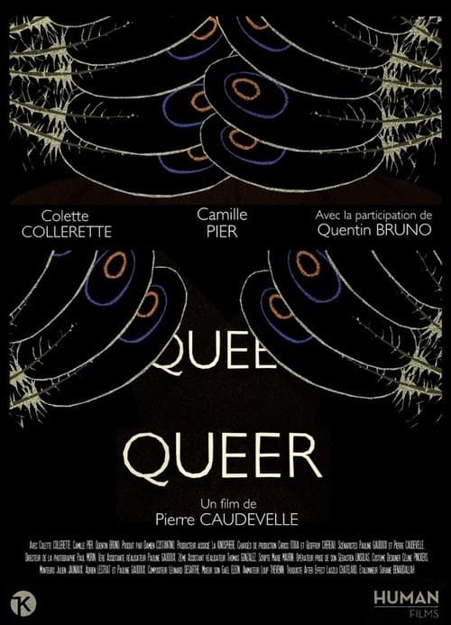 Queer