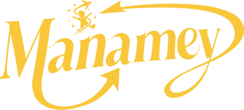 Manamey