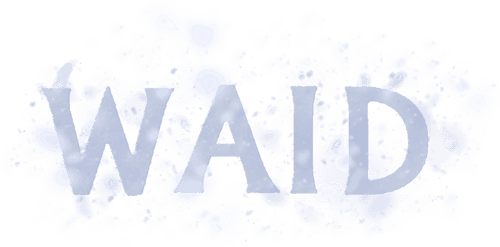 Waid