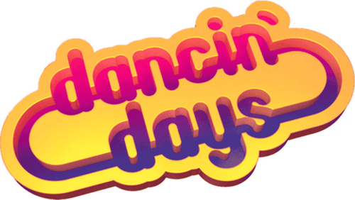 Dancin' Days