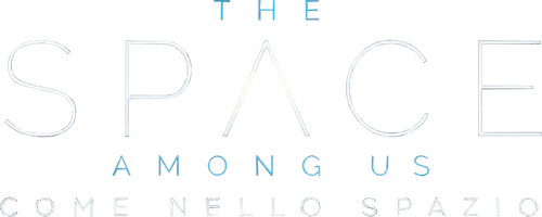 The Space Among Us