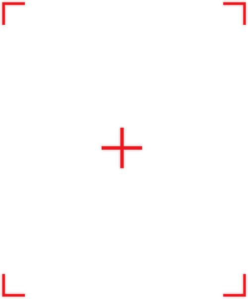 Eye in the Sky