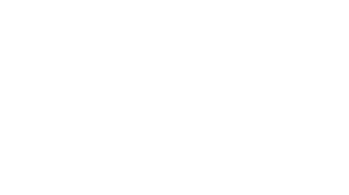 Clem