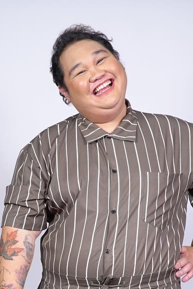 Madam Ely