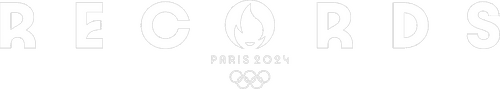 Paris 2024 Olympic Closing Ceremony
