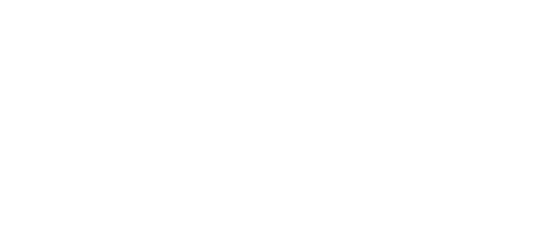 The Tower of Whispers