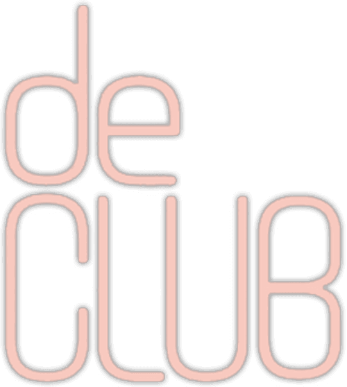 De club