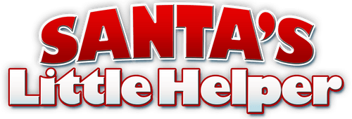 Santa's Little Helper