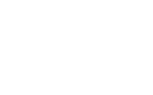 Batman: The Animated Series