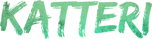 Kaatteri