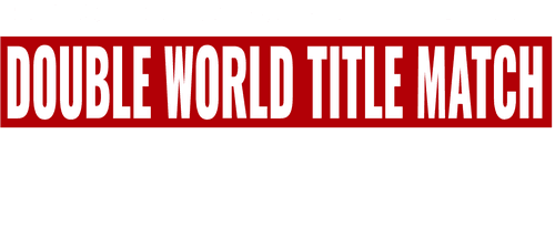 Yoshiki Takei vs. Yuttapong Tongdee