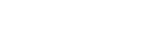 Miley Cyrus - Endless Summer Vacation (Backyard Sessions)