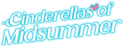 Cinderellas of Midsummer