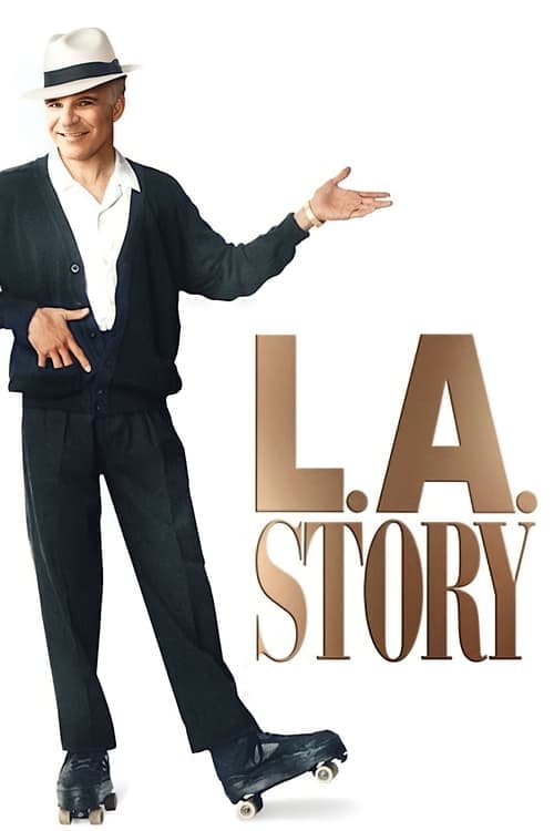 L.A. Story