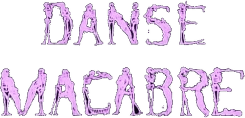 Danse macabre