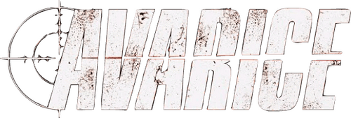 Avarice