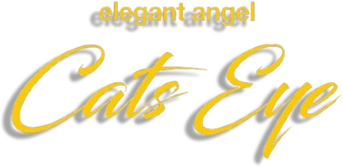 Cats Eye - A Nicole Kitt Showcase Film