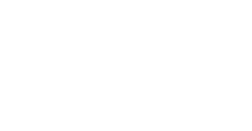 God Calling