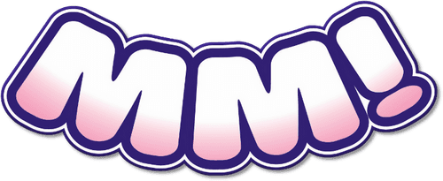 MM!