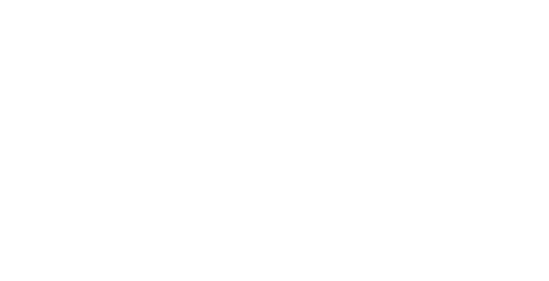 The Mekong River with Sue Perkins