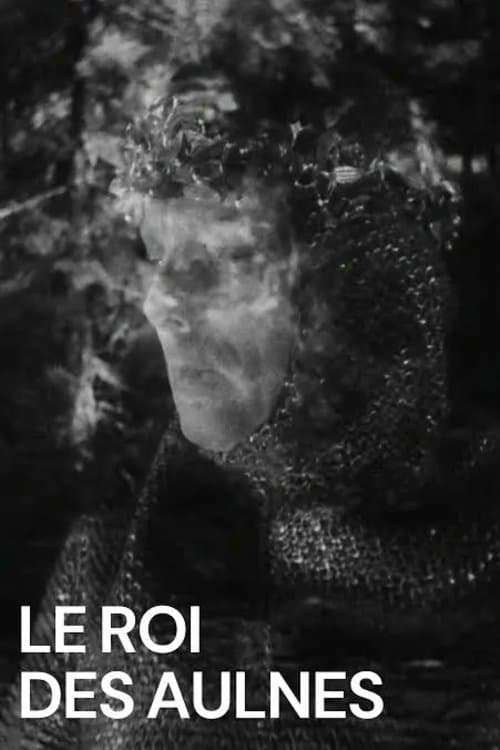 The Erl King