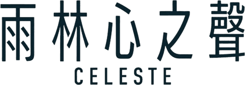 Celeste