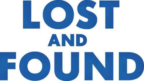 Lost and Found