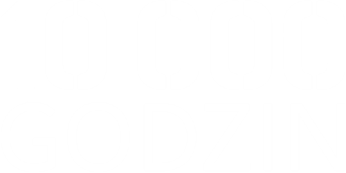 10000 Hours