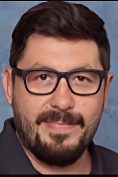 Artyom Trubnikov