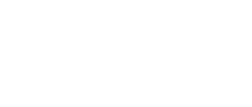 Killing Jesus