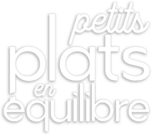 Petits Plats En Équilibre