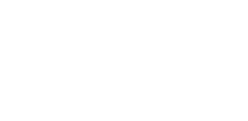 Family Dinner