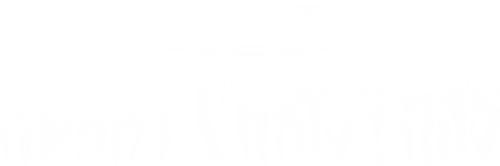 RISE WORLD SERIES / SHOOT BOXING KINGS 2022