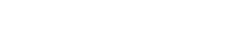 Mäklarna